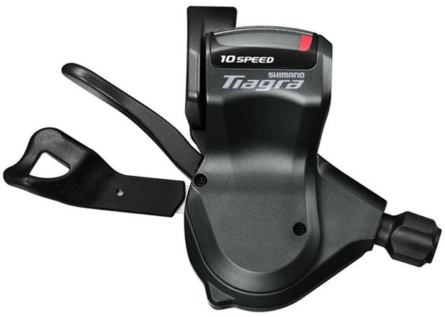 Picture of SHIMANO TIAGRA SL-4700 10-speed